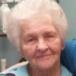 Ruth E. Evans