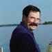 Jon A. Phillips