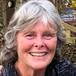 Maureen Hearn