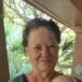 Brenda Landers