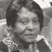 Mrs. Lula Mae Wilson-Randle