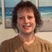 LuAnne Robinson Adkins