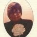 Mrs. Sally Ann Moore Little