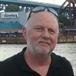 Neil R. Toohey