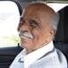 Nediyakalayil Philipose Abraham
