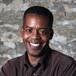 Justin Carter Williams