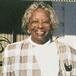 Jewel Thomas