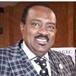 Supt. Daryl Bryan Williams Sr.