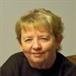 Colleen Stofer (Mansfield)