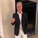 Marc Lawrence Hoogstraten