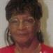 Viola Anderson
