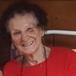 Mary Augustine