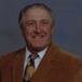 Ralph H. Bazold