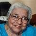Maria S. Rosas