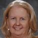 Mary McCranie Rich