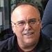 Charles E. Luchini