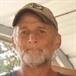 Billy John Hicks