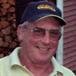 Thomas A. Weber