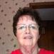 Mrs. Shirley Jane "Janie" Shelton Bouscher