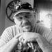 Robert Wayne Newhouser