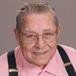 Robert Edgar Talkington