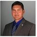 Dr. Jose Perez, EdD