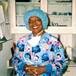Mrs. Francis Banks "Lulu"