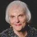 Mary Teresa Rhoads