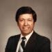 Halidon 'Hal' George Blakeslee
