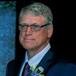 Dale W. Grotefendt