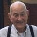 Robert Gibson