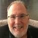 Eric Hartwick