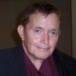 James Richard Ridling