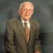 James "Jim" Neely