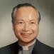 Henry Hon Sun Lai