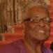 Mary J. Dotson