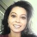 Nellie Jo Vigil Garcia