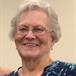 Nina "Sue" Suenell Phillips