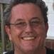 George Dewayne Wilson
