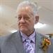 Mr. Robert Colding
