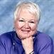 E. Thelma Hutton