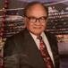 Dr. Arnulfo Abat Agbunag