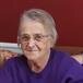 Joyce Glazewski