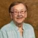 Norma M. Eilber