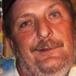 Clarence "Bud" Cunningham