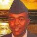 Mr. Mondarius De'Mone Trotter