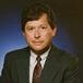 Barry A. Hofer