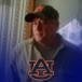 Mr. Jimmy Lee Curlee