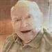John B. Malat