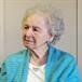 Darlene J. Bettison
